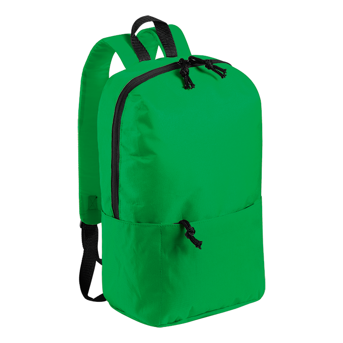 Galpox Backpack thumbnail