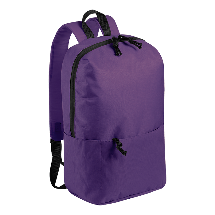 Galpox Backpack thumbnail