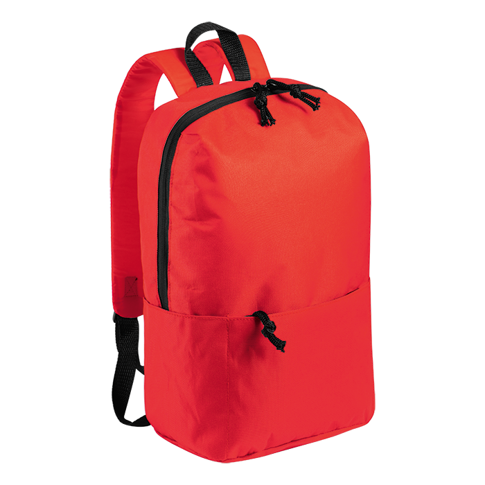 Galpox Backpack alternate view