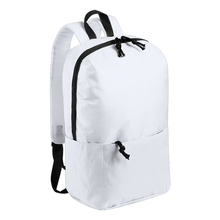 BAG-03-EB-white