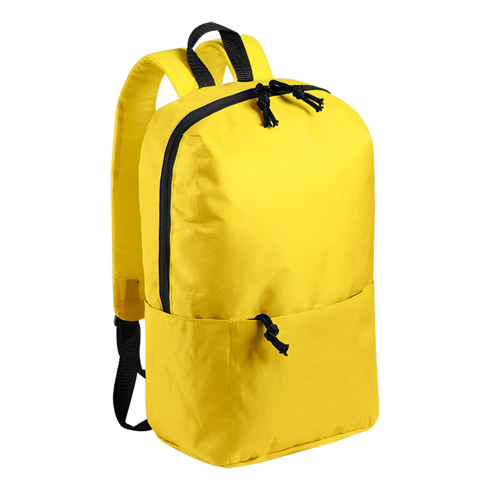 Galpox Backpack thumbnail