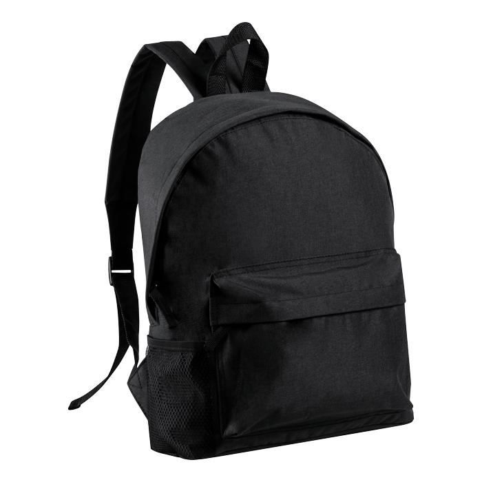 BAG-03-EC-black