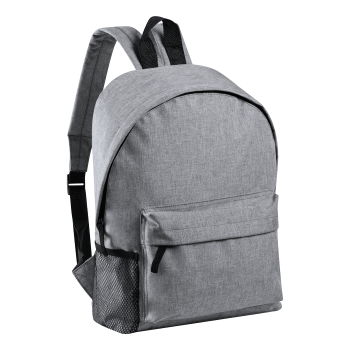 BAG-03-EC-grey