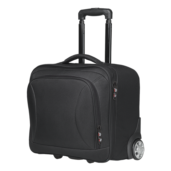 BAG-03-EY-black-png-media