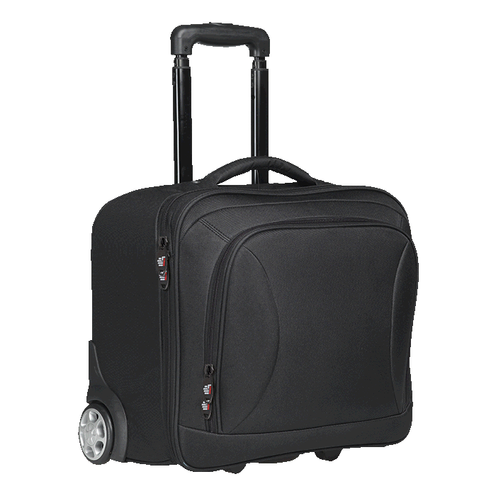 designer trolley laptop bags