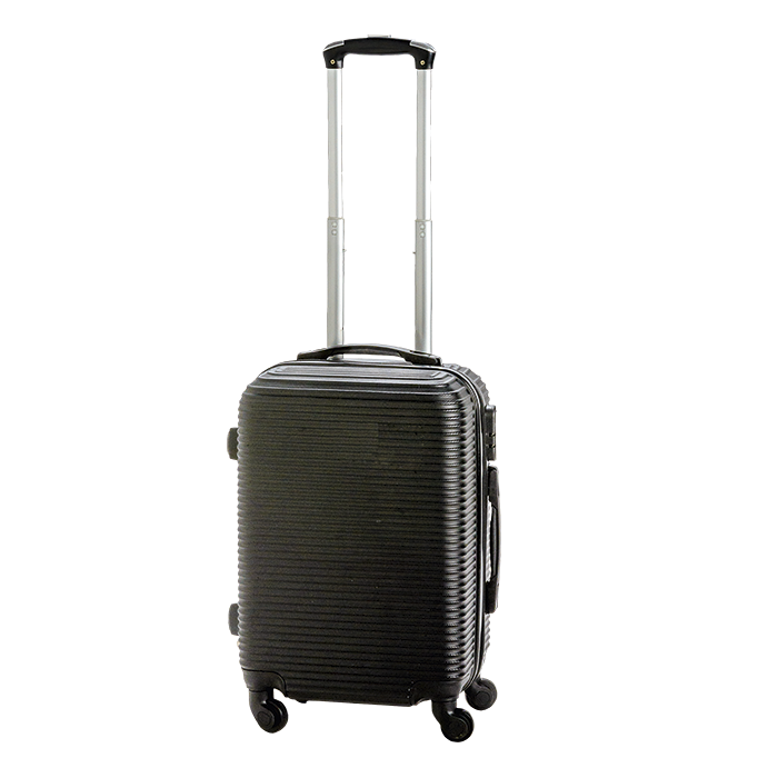 BAG-03-FM-black-png-media