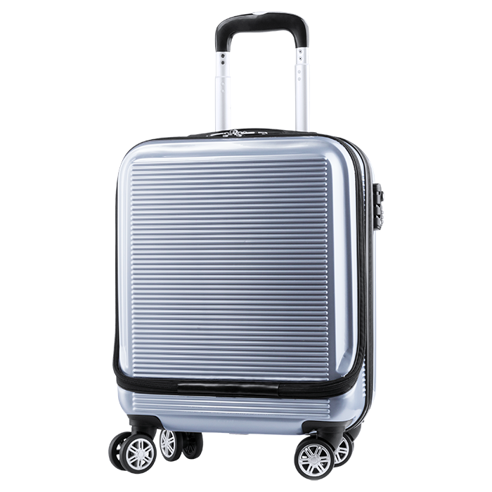 Kleintor Business Trolley — view 1