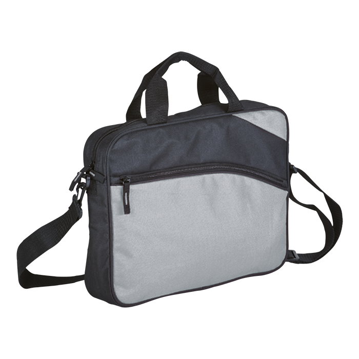 BAG-03-HN-grey
