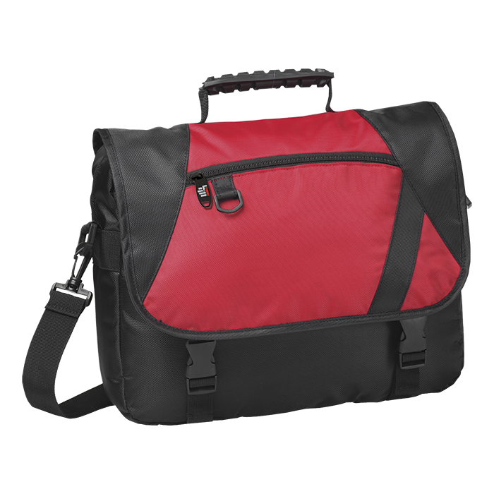 BAG-03-IC-blackred