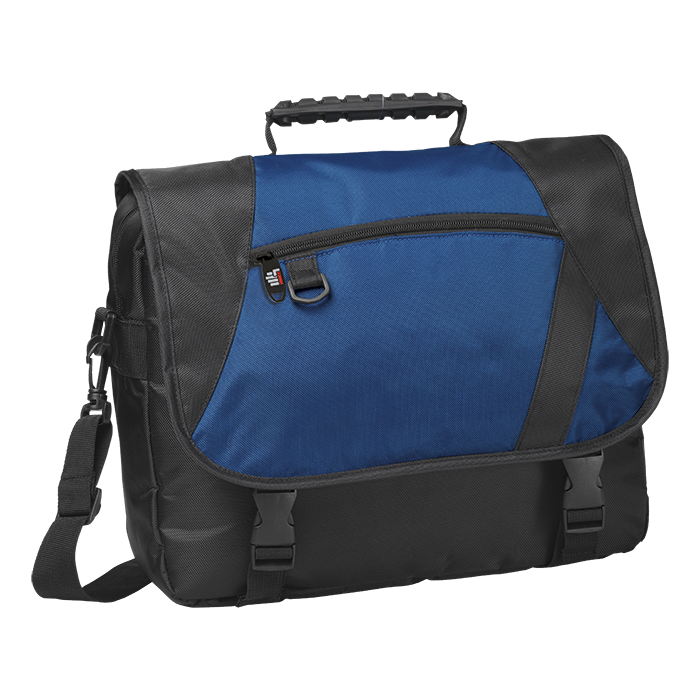 Charter Laptop Bag alternate view