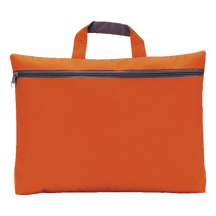 600D Seminar Bag