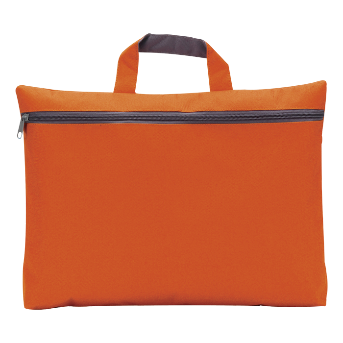 BAG-03-IL-orange