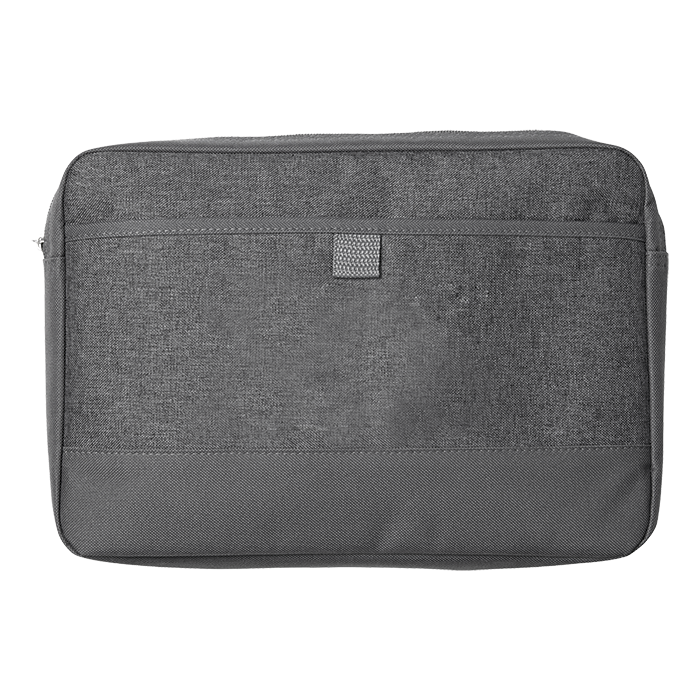 BAG-03-IR-grey