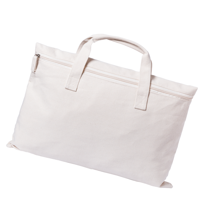 Karmul Document Bag
