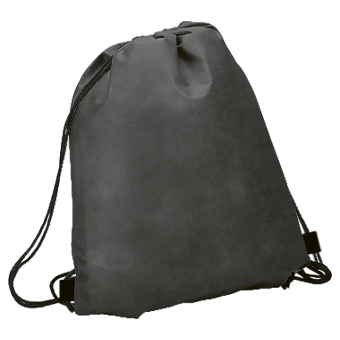 Drawstring Bag Non-Woven thumbnail