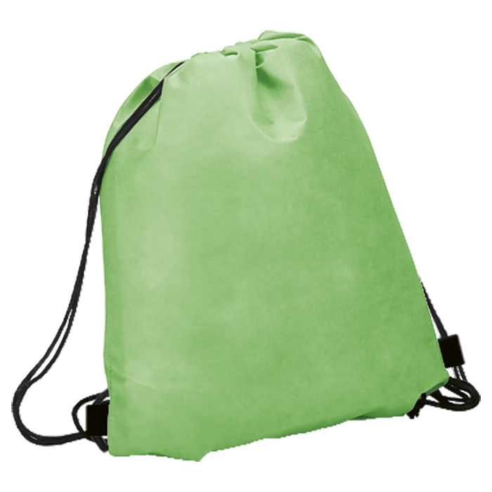 Drawstring Bag Non-Woven thumbnail