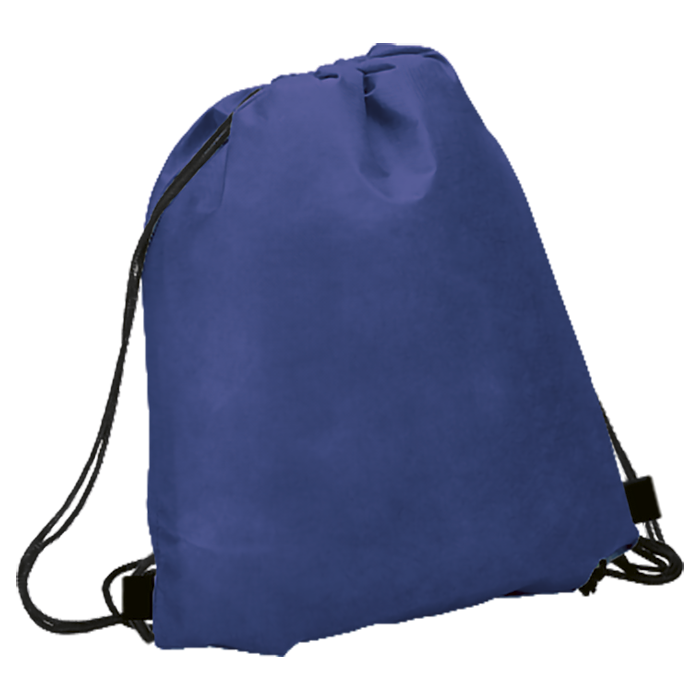 Drawstring Bag Non-Woven thumbnail