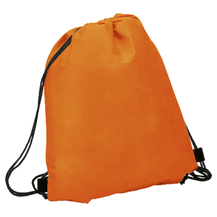 Drawstring Bag Non-Woven thumbnail