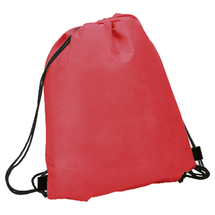 Drawstring Bag Non-Woven thumbnail