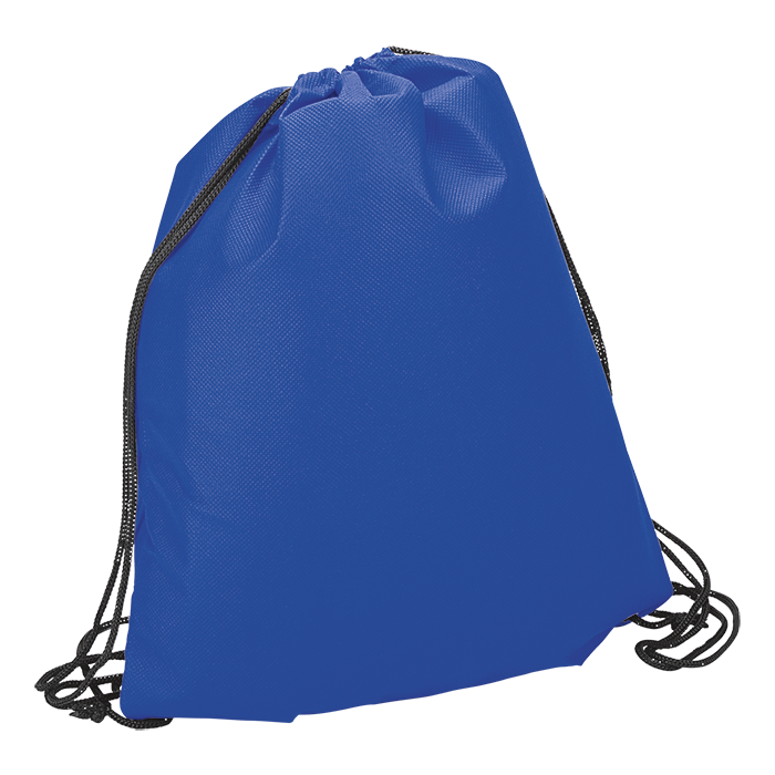 BAG-03-JI-royalblue