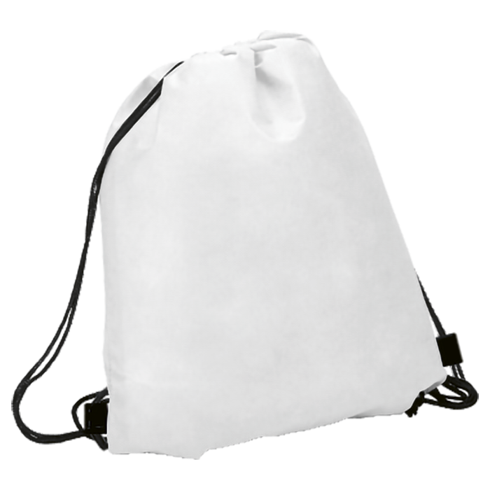 Drawstring Bag Non-Woven thumbnail