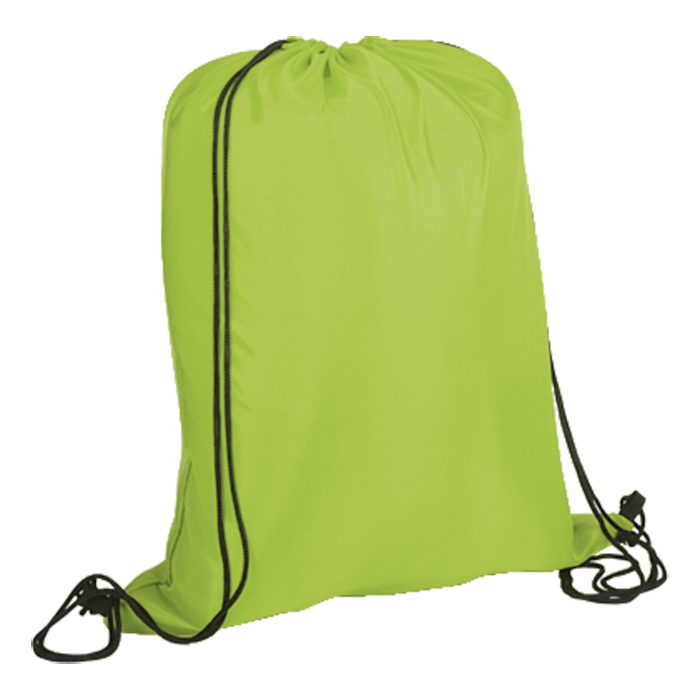 BAG-03-JL-lime