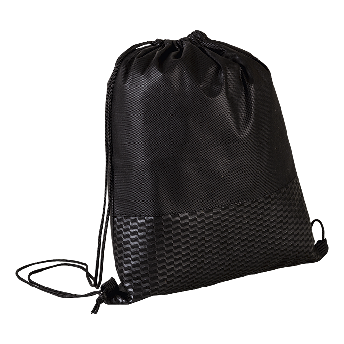 BAG-03-JR-black