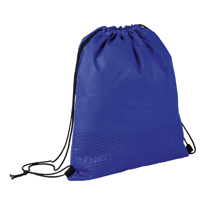 BAG-03-JR-blue