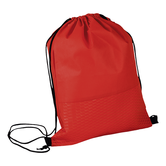 BAG-03-JR-red