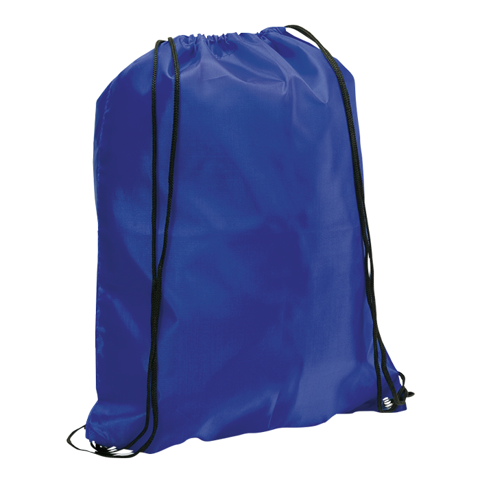 BAG-03-JU-blue