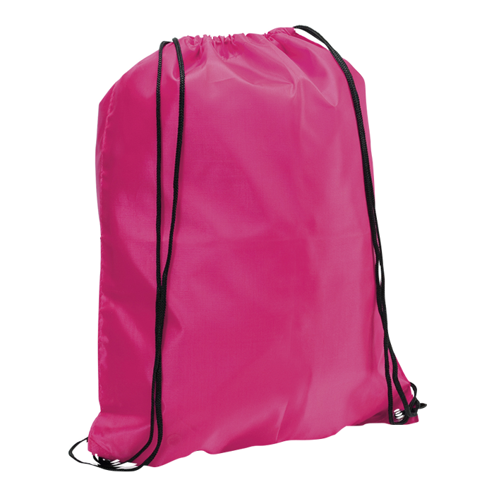 BAG-03-JU-fuchsia