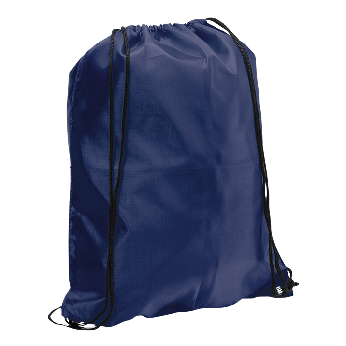 BAG-03-JU-navyblue
