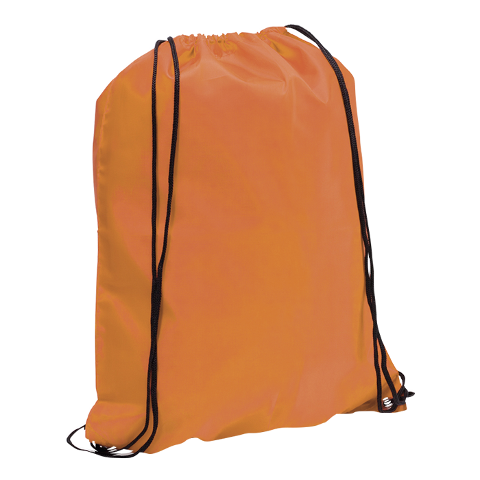 BAG-03-JU-orange