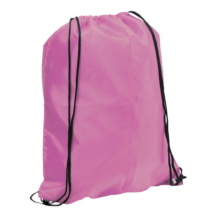 BAG-03-JU-pink