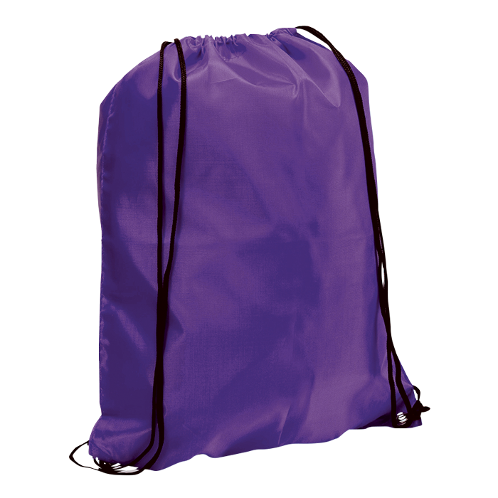 BAG-03-JU-purple