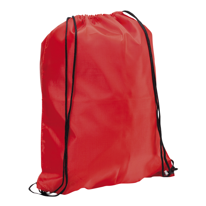 BAG-03-JU-red