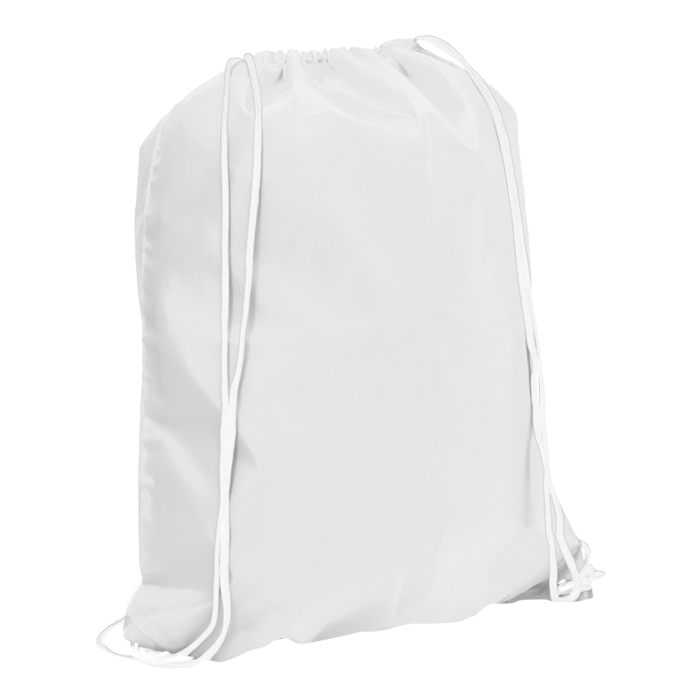 BAG-03-JU-white