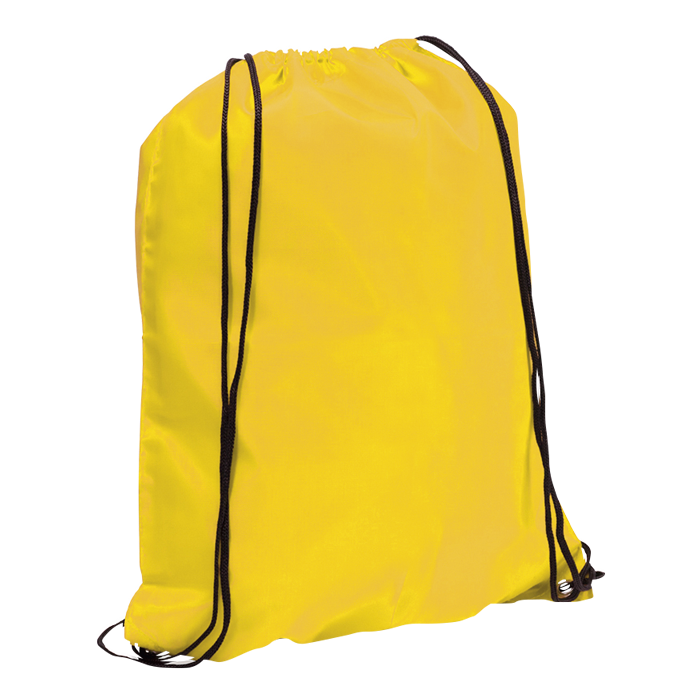 BAG-03-JU-yellow