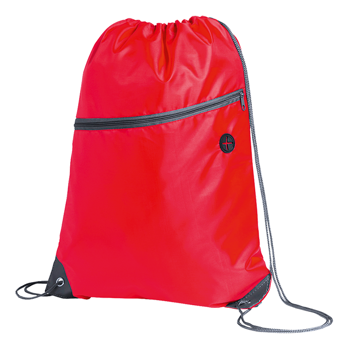BAG-03-JX-red