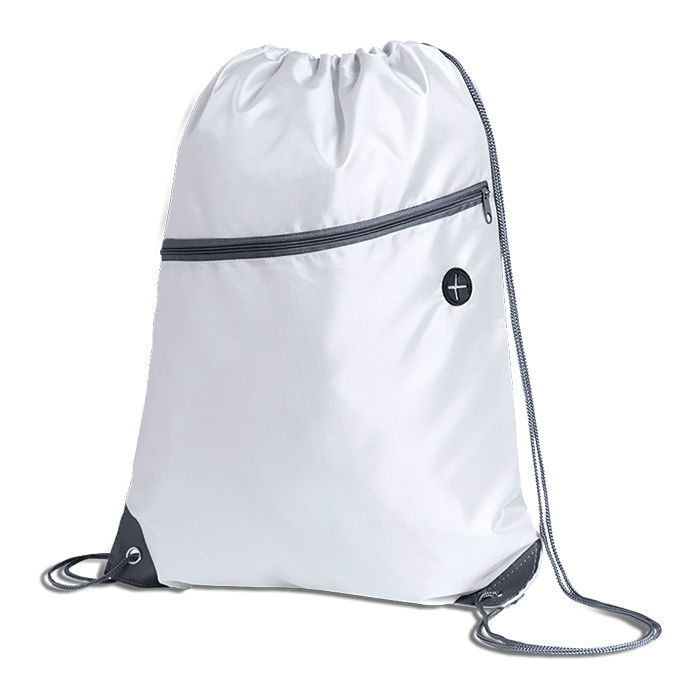 BAG-03-JX-white