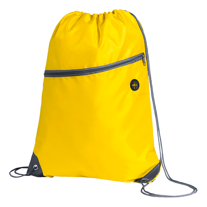 BAG-03-JX-yellow