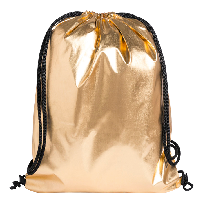 Alexin Drawstring Bag alternate view