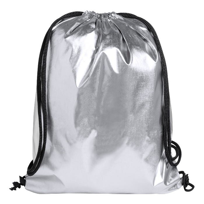 BAG-03-JZ-silver