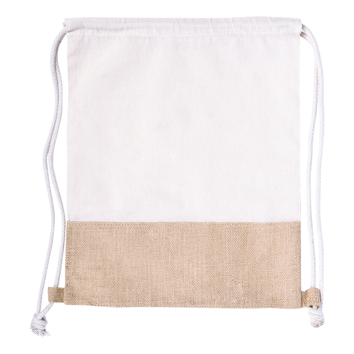 BAG-03-KC-neutral