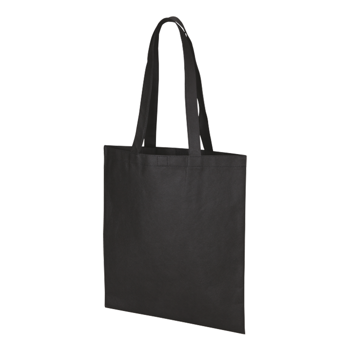 BAG-03-KG-black