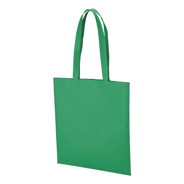 Everyday Shopper Non-Woven alternate view