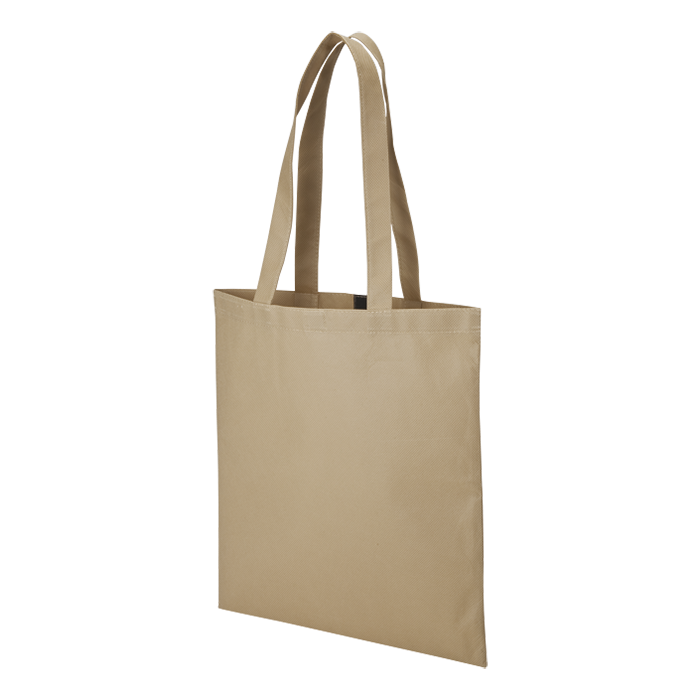 Everyday Shopper Non-Woven thumbnail