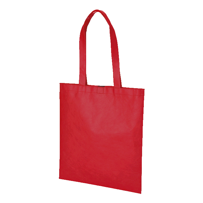 Everyday Shopper Non-Woven