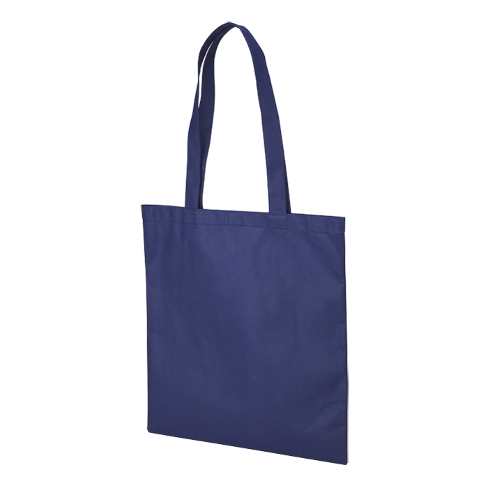 Everyday Shopper Non-Woven thumbnail