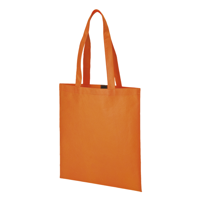 Everyday Shopper Non-Woven thumbnail